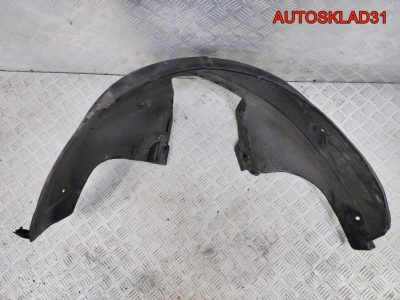 Локер задний правый Kia Ceed 868241H000 - АвтоСклад31.рф - авторазборка контрактные б/у запчасти в г. Белгород