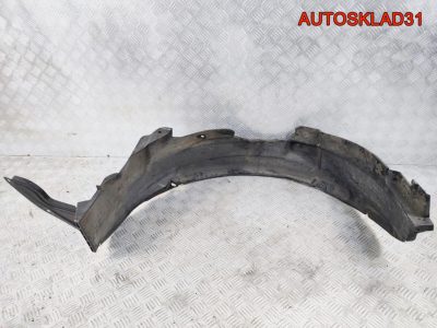 Локер передний правый Kia Ceed 868161H000 - АвтоСклад31.рф - авторазборка контрактные б/у запчасти в г. Белгород