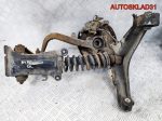 Подвеска передняя Комплект Audi A4 B5 4WD Бензин - АвтоСклад31.рф - авторазборка контрактные б/у запчасти в г. Белгород