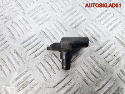 Датчик распредвала Opel Omega B Y25DT 12142249320 - АвтоСклад31.рф - авторазборка контрактные б/у запчасти в г. Белгород