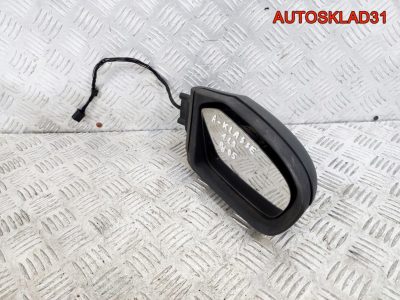 Зеркало правое Mercedes Benz W169 A1698100476 - АвтоСклад31.рф - авторазборка контрактные б/у запчасти в г. Белгород