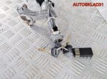 Замок зажигания Toyota Carina 2 45020143 - АвтоСклад31.рф - авторазборка контрактные б/у запчасти в г. Белгород