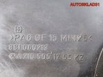 Диффузор вентилятора Mercedes W210 A2105051755 - АвтоСклад31.рф - авторазборка контрактные б/у запчасти в г. Белгород