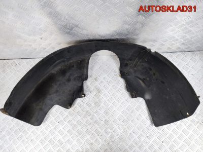 Локер передний правый Ford Focus 1 2M5116114AB - АвтоСклад31.рф - авторазборка контрактные б/у запчасти в г. Белгород