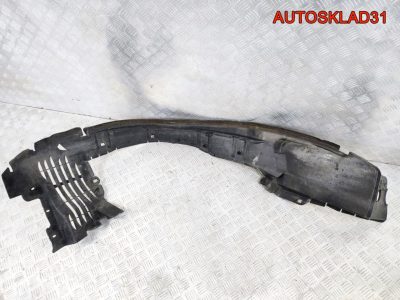 Локер передний левый Mercedes W210 A2106988330 - АвтоСклад31.рф - авторазборка контрактные б/у запчасти в г. Белгород