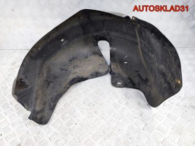 Локер задний левый Opel Corsa D 13187362 - АвтоСклад31.рф - авторазборка контрактные б/у запчасти в г. Белгород