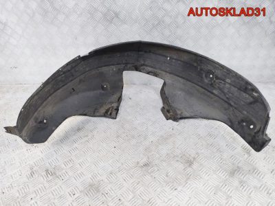 Локер задний правый Kia Ceed 868241H000 - АвтоСклад31.рф - авторазборка контрактные б/у запчасти в г. Белгород