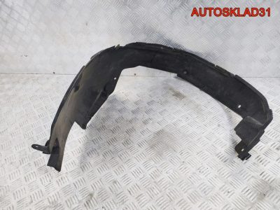 Локер передний левый Opel Zafira A 90580533 - АвтоСклад31.рф - авторазборка контрактные б/у запчасти в г. Белгород