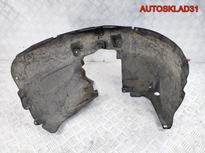 Локер передний правый Opel Corsa D 13187355 - АвтоСклад31.рф - авторазборка контрактные б/у запчасти в г. Белгород