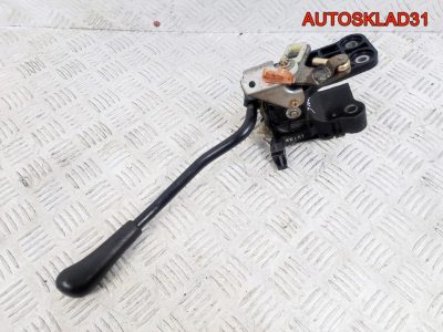 Кулиса АКПП Honda Shuttle RA 2.3 F23A7 Бензин - АвтоСклад31.рф - авторазборка контрактные б/у запчасти в г. Белгород