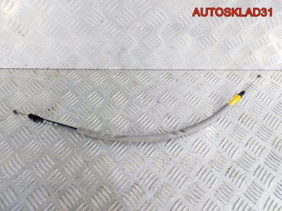 Трос открывания двери передней правой BMW E46 - АвтоСклад31.рф - авторазборка контрактные б/у запчасти в г. Белгород