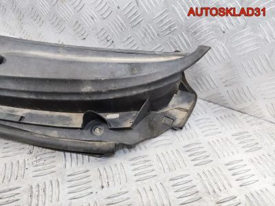 Решетка стеклоочистителя Toyota Aygo 557090H010 - АвтоСклад31.рф - авторазборка контрактные б/у запчасти в г. Белгород