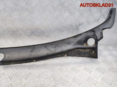 Решетка стеклоочистителя Hyundai H-1 8616047000 - АвтоСклад31.рф - авторазборка контрактные б/у запчасти в г. Белгород