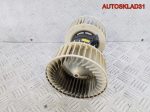 Моторчик отопителя BMW E39 64118385558 - АвтоСклад31.рф - авторазборка контрактные б/у запчасти в г. Белгород
