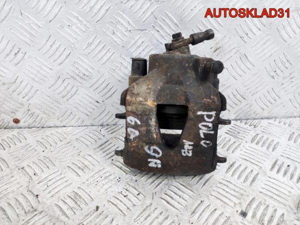 Патрубок интеркулера Audi A4 B5 8D0145840A - АвтоСклад31.рф - авторазборка контрактные б/у запчасти в г. Белгород