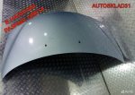 Капот Mazda 3 BK BPYK5231XB Хетчбэк - АвтоСклад31.рф - авторазборка контрактные б/у запчасти в г. Белгород