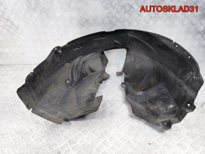 Локер передний левый Ford Galaxy 6M21A16115A - АвтоСклад31.рф - авторазборка контрактные б/у запчасти в г. Белгород