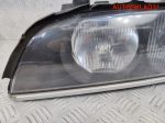 Фара левая BMW E39 15213900 Дорест - АвтоСклад31.рф - авторазборка контрактные б/у запчасти в г. Белгород