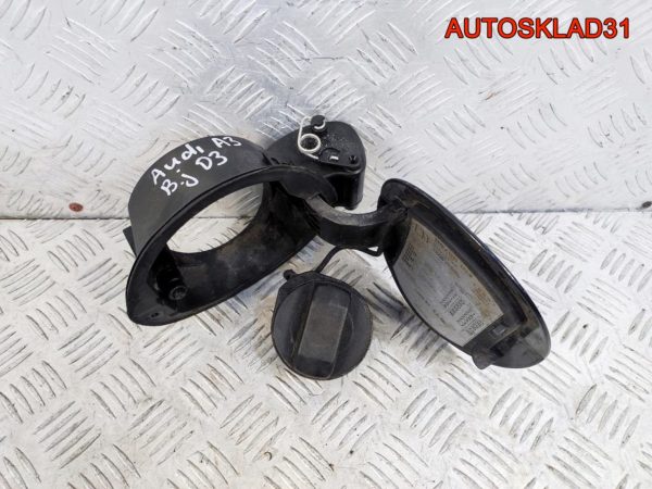 Фара левая BMW E39 15213900 Дорест - АвтоСклад31.рф - авторазборка контрактные б/у запчасти в г. Белгород