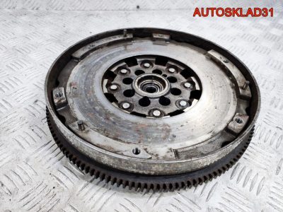 Маховик Mercedes Benz W203 М111.955 A1110305405 - АвтоСклад31.рф - авторазборка контрактные б/у запчасти в г. Белгород