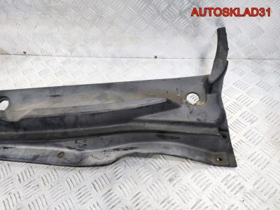 Решетка стеклоочистителя Kia Ceed 861511H000 - АвтоСклад31.рф - авторазборка контрактные б/у запчасти в г. Белгород