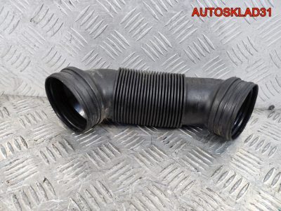 Патрубок воздушного фильтра VWPassat B6 1K0129684L - АвтоСклад31.рф - авторазборка контрактные б/у запчасти в г. Белгород