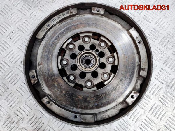 Подвеска передняя Комплект Audi A4 B5 4WD Бензин - АвтоСклад31.рф - авторазборка контрактные б/у запчасти в г. Белгород