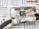 Проводка двигателя Ford Focus 2 3M5T12A690UAF - АвтоСклад31.рф - авторазборка контрактные б/у запчасти в г. Белгород