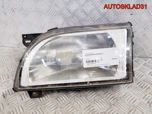 Моторчик привода круиз контроля Kia Cerato - АвтоСклад31.рф - авторазборка контрактные б/у запчасти в г. Белгород