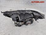 Фара левая BMW E39 15213900 Дорест - АвтоСклад31.рф - авторазборка контрактные б/у запчасти в г. Белгород