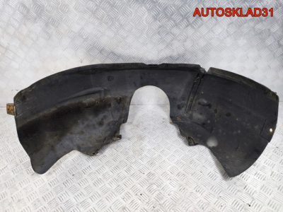 Локер передний правый Ford Focus 1 2M5116114AB - АвтоСклад31.рф - авторазборка контрактные б/у запчасти в г. Белгород