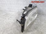 Фара левая Ford Transit 4 92VB13006SDB - АвтоСклад31.рф - авторазборка контрактные б/у запчасти в г. Белгород