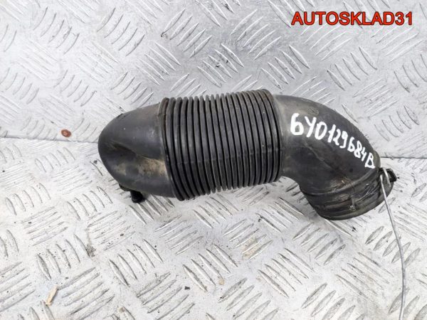 Фара левая Audi 90 B4 Купе - АвтоСклад31.рф - авторазборка контрактные б/у запчасти в г. Белгород