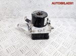 Блок ABS АБС BMW E90 2.0 N47D20C 34526772214 Рест - АвтоСклад31.рф - авторазборка контрактные б/у запчасти в г. Белгород