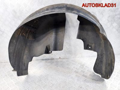 Локер задний левый Opel Astra J 13271358 Универсал - АвтоСклад31.рф - авторазборка контрактные б/у запчасти в г. Белгород