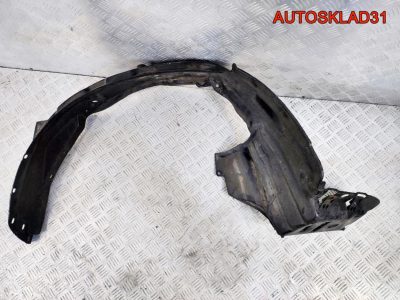 Локер передний правый Honda Shuttle 74101SX00001 - АвтоСклад31.рф - авторазборка контрактные б/у запчасти в г. Белгород