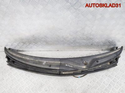 Решетка стеклоочистителя Toyota Aygo 557090H010 - АвтоСклад31.рф - авторазборка контрактные б/у запчасти в г. Белгород