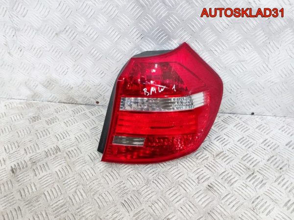 Патрубок интеркулера VW Passat B6 1K0145762BA - АвтоСклад31.рф - авторазборка контрактные б/у запчасти в г. Белгород