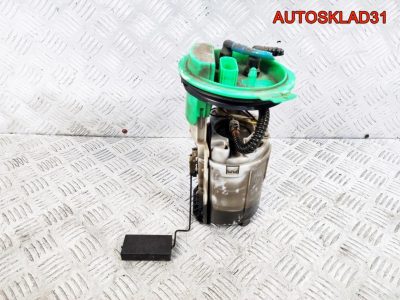 Насос топливный Audi A3 8P 2,0 1K0919051J Бензин - АвтоСклад31.рф - авторазборка контрактные б/у запчасти в г. Белгород