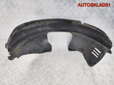 Локер передний правый Ford Fusion 2N1X16114AD - АвтоСклад31.рф - авторазборка контрактные б/у запчасти в г. Белгород