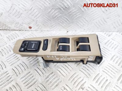 Блок управления стеклоподъемниками Honda Shuttle - АвтоСклад31.рф - авторазборка контрактные б/у запчасти в г. Белгород