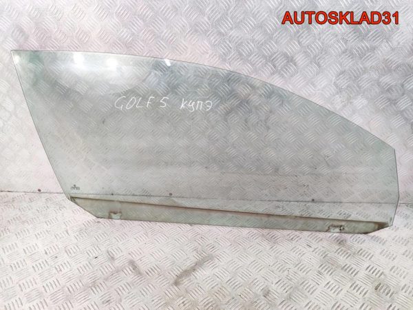 Фара левая Audi 100 C4 4A0941029A - АвтоСклад31.рф - авторазборка контрактные б/у запчасти в г. Белгород