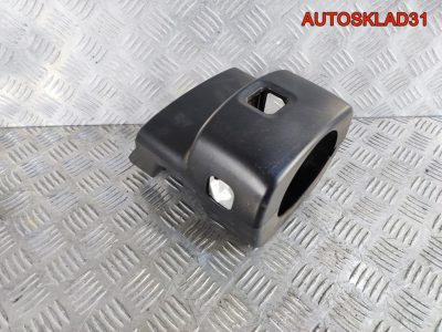 Кожух рулевой колонки Subaru Impreza G11 - АвтоСклад31.рф - авторазборка контрактные б/у запчасти в г. Белгород