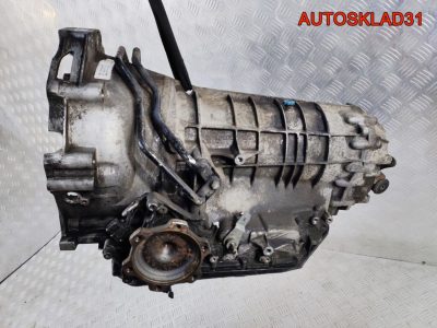 АКПП FNL 5HP19 Audi A6 C 5 2.5 AYM Дизель - АвтоСклад31.рф - авторазборка контрактные б/у запчасти в г. Белгород