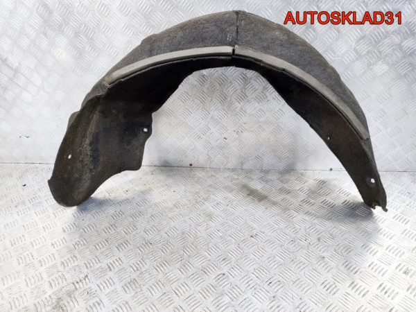 Патрубок интеркулера VW Passat B5 8D0145844A - АвтоСклад31.рф - авторазборка контрактные б/у запчасти в г. Белгород