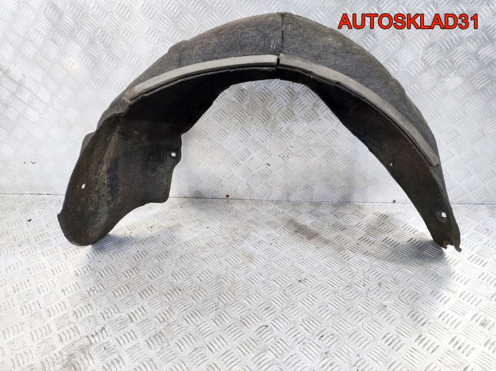 Локер задний правый Mazda 6 GG GJ6A561H1K - АвтоСклад31.рф - авторазборка контрактные б/у запчасти в г. Белгород Локер задний правый Mazda 6 GG GJ6A561H1K - АвтоСклад31.рф - авторазборка контрактные б/у запчасти в г. Белгород