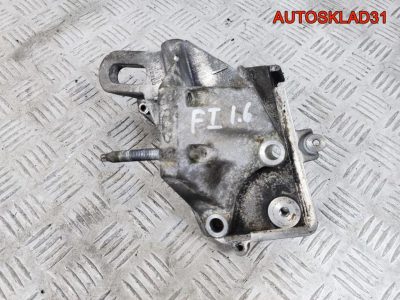 Кронштейн двигателя Ford Focus 1 98MM6F001A1A - АвтоСклад31.рф - авторазборка контрактные б/у запчасти в г. Белгород