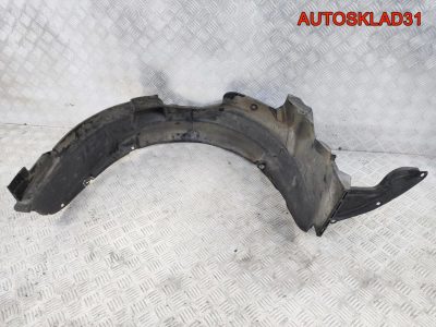 Локер передний левый Kia Ceed 868151H000 - АвтоСклад31.рф - авторазборка контрактные б/у запчасти в г. Белгород