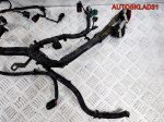 Проводка двигателя Ford Focus 2 3M5T12A690UAF - АвтоСклад31.рф - авторазборка контрактные б/у запчасти в г. Белгород