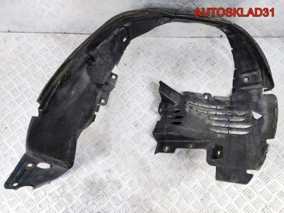 Локер передний правый Mercedes W210 A2106989630 - АвтоСклад31.рф - авторазборка контрактные б/у запчасти в г. Белгород